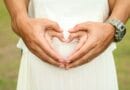 Les aliments à privilégier pendant la grossesse