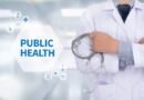 Quels sont les principaux problèmes de santé publique en France ?