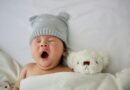 Comment assurer un taux d’humidité idéal dans la chambre de votre bébé