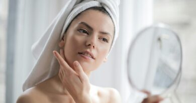 Comment retrouver une belle peau après acné ?