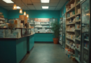 Les Défis des Pharmacies Ouvertes Tard : Une Analyse Approfondie