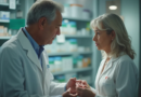 Hondrolife en pharmacie : prix, efficacité et secrets pour une santé articulaire optimale